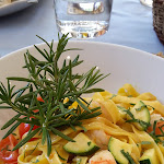 Photo n°7 de l'avis de Bamee.a fait le 07/05/2018 à 10:17 sur le  Hotel Ranuimüllerhof à Villnöß