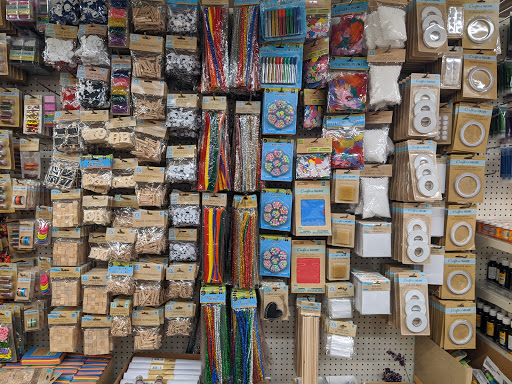 Dollar Store «Dollar Tree», reviews and photos, 3337 Rosecrans St, San Diego, CA 92110, USA