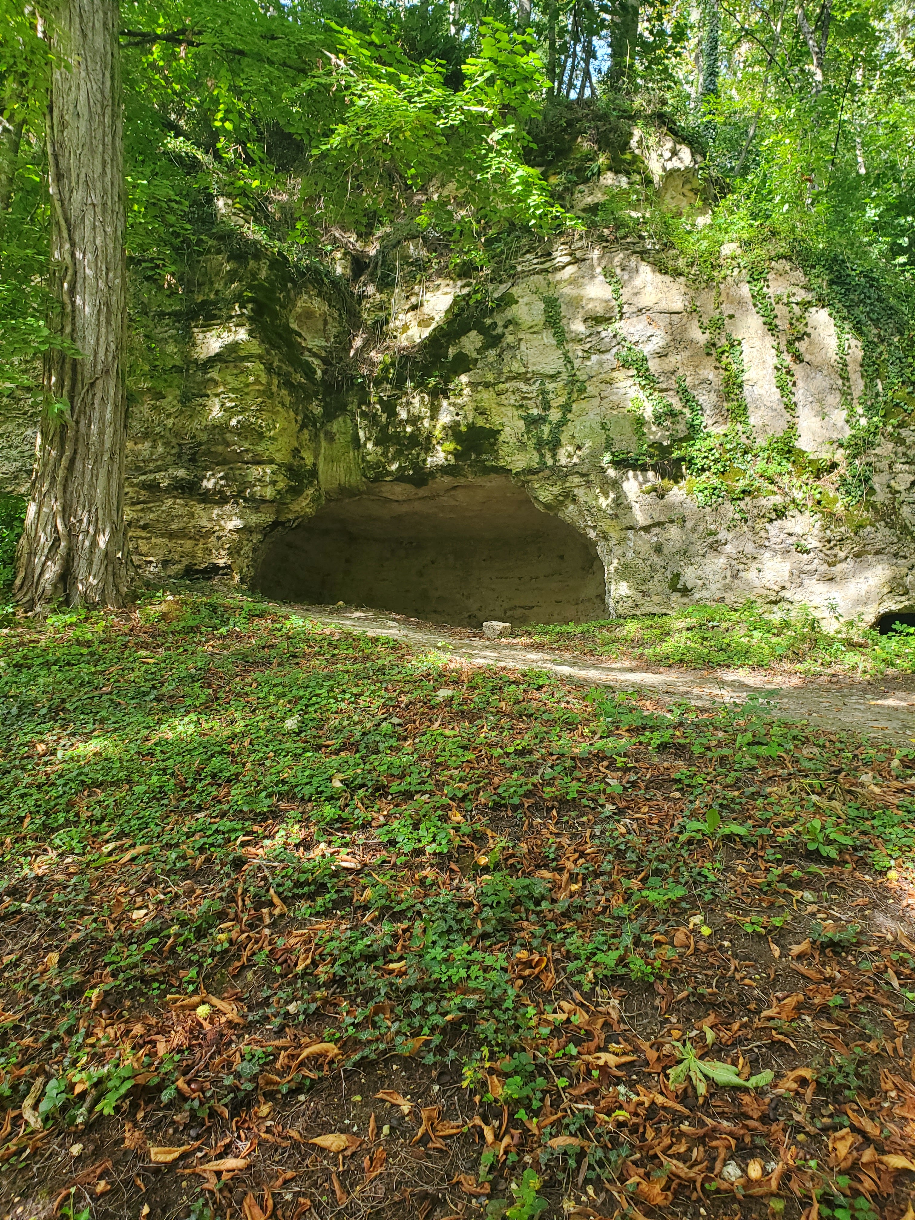 Photo n° 3 de l'avis de Sabrina.e fait le 28/09/2023 à 21:42