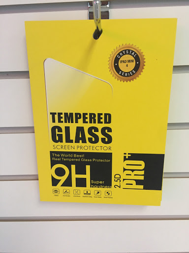 Cell Phone Store «Mobile Device Repair, LLC», reviews and photos, 136 TN-76, White House, TN 37188, USA