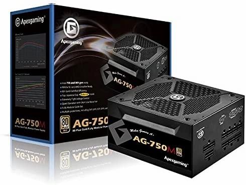 Computer Repair Service «Wholesale Computer Outlet LLC», reviews and photos, 106 N Woodland Blvd, DeLand, FL 32720, USA