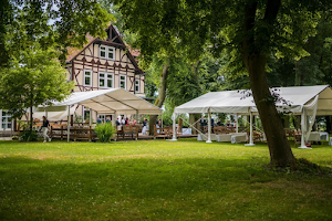 Gasthaus Burglehn - Veranstaltungsstätte, Restaurant & Eventlocation in Lübben - Spreewald (AUF ANFRAGE) image