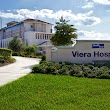 Health First's Viera Hospital