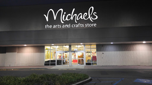 Craft Store «Michaels», reviews and photos, 178 NJ-35, Eatontown, NJ 07724, USA