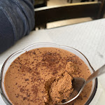 Photo n°2 de l'avis de Amélia.G fait le 27/03/2022 à 12:06 sur le  Restaurante Pizzaria Roseira Brava à Amora