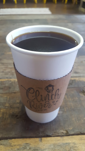 Explore famous tattoo ideas, creative tattoo ideas in Clinton, available at Clinch River Tattoo Company