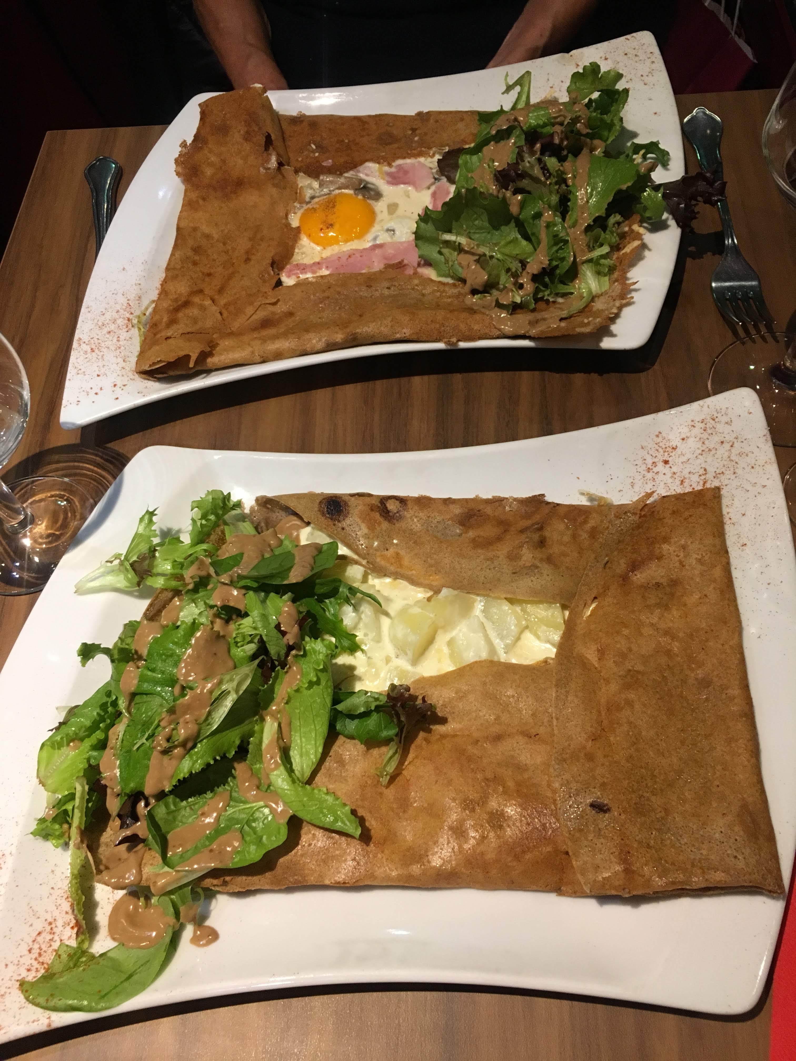 Photo n° 2 de l'avis de Céline. fait le 06/04/2019 à 15:02