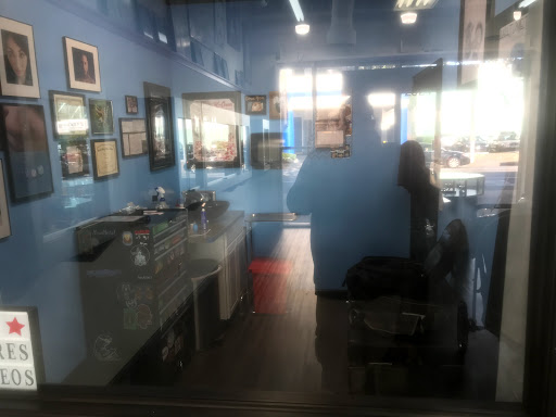 Explore 2nd amendment tattoo ideas, creative tattoo ideas in Virginia Beach, available at KIVA Fine Jewelry & Body Piercing