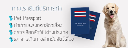 Petrelocation (Thailand) Co.,Ltd.