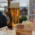 Photo n°1 de l'avis de Doc.o fait le 24/04/2023 à 17:36 sur le  Bauernhofcafe Fam. Petzold à Kirchenlamitz