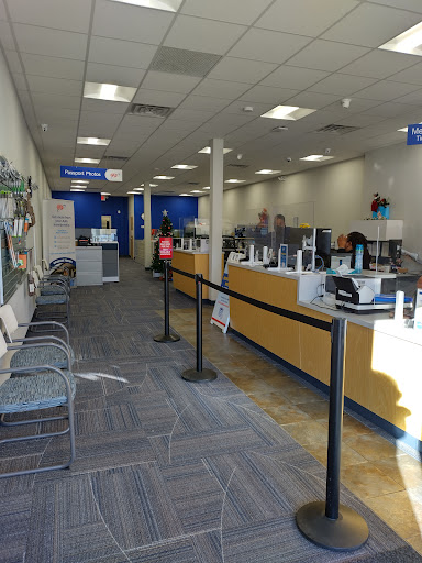 111 Brook St, Scarsdale, NY 10583, USA