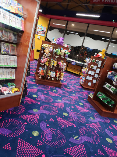 Video Game Store «Video Game Heaven», reviews and photos, 1060 Lynnhaven Pkwy, Virginia Beach, VA 23452, USA