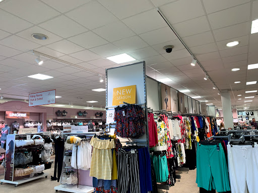 Men's plus size stores Belfast