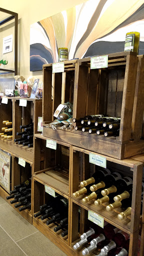 Winery «Drumlin Ridge Winery», reviews and photos, 6000 River Rd, Waunakee, WI 53597, USA