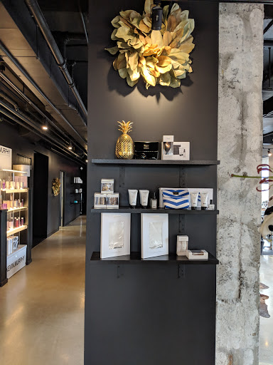 Beauty Salon «The National Beauty», reviews and photos, 812 SW Washington St #300, Portland, OR 97205, USA