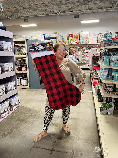 Outlet Mall «Tanger Outlet Myrtle Beach Hwy 501», reviews and photos, 4635 Factory Stores Blvd, Myrtle Beach, SC 29579, USA