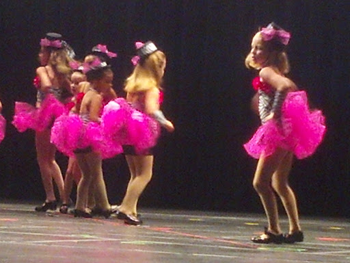 Performing Arts Theater «MISD Summer Dinner Theatre», reviews and photos, 1110 W Debbie Ln, Mansfield, TX 76063, USA