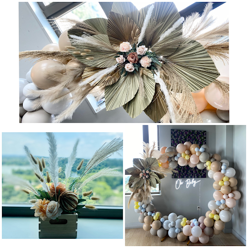 Event Planner «NRG Event Planners», reviews and photos, 110 Corbin Pl, Brooklyn, NY 11235, USA