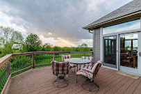 Visible Tour LLC - Photo 4 - Car repair in , Green Bay