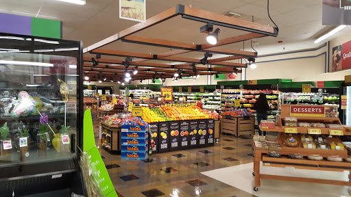 Grocery Store «Food Lion», reviews and photos, 231 Tippin Dr, Thurmont, MD 21788, USA