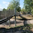 Spielplatz Anne-Frank-Schule