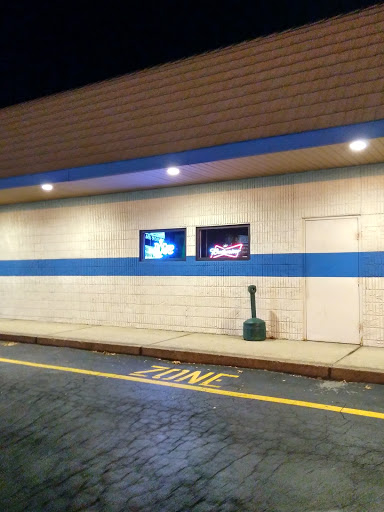 Bowling Alley «Rockaway Lanes Inc», reviews and photos, 365 US-46, Rockaway, NJ 07866, USA