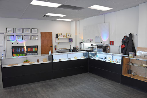 Explore neck tattoo ideas male, creative tattoo ideas in Dekalb, available at DeKalb Tattoo Company