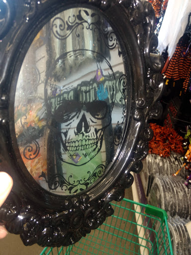 Dollar Store «Dollar Tree», reviews and photos, 1028 South St, Orland, CA 95963, USA