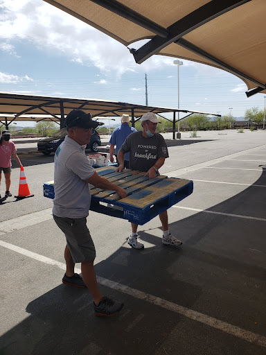 Criminal Justice Attorney «Law Office of Garrett T. Ogata», reviews and photos