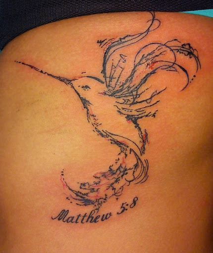 Explore face tattoos ideas, creative tattoo ideas in Auburn, available at Sugar Skulls CBD and Piercings