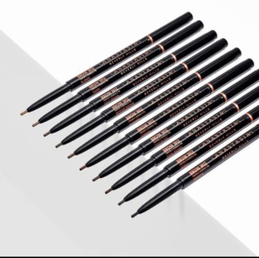 Hair Salon «Buzz Salon», reviews and photos, 110 S Dubuque St, Iowa City, IA 52240, USA