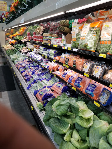 Supermarket «Piggly Wiggly», reviews and photos, 2526 S Monroe St, Tallahassee, FL 32301, USA