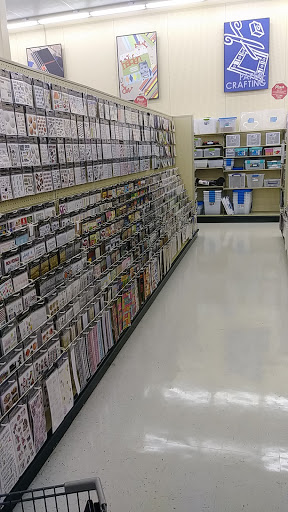 Craft Store «Hobby Lobby», reviews and photos, 4236 US-98, Lakeland, FL 33809, USA