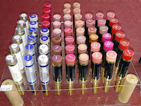 Tease Beauty Lounge - Photo 6 - Car repair in Fairfield, CA, Fairfield