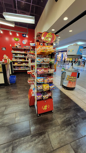 Shopping Mall «Edgewater Mall», reviews and photos, 2600 Beach Blvd, Biloxi, MS 39531, USA