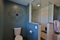 Ginder Kitchens & Bathrooms - Photo 7 - Car repair in Allentown, PA, Allentown