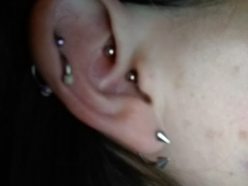 Explore tree tattoo ideas, creative tattoo ideas in Bakersfield, available at Third Energy Tattoo & Piercing