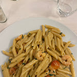 Photo n°2 de l'avis de Abe_DBV. fait le 28/02/2023 à 23:45 sur le  Ristorante Pizzeria La Brace à Foligno