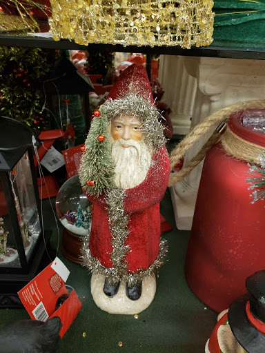 Craft Store «Hobby Lobby», reviews and photos, 10901 S Parker Rd, Parker, CO 80134, USA