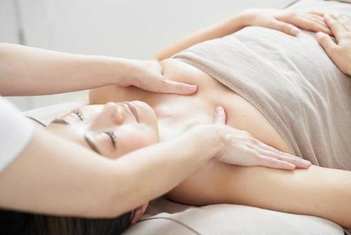 Waxing & Relaxation Salon VIVI (Brazilianwax&massage)