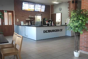 Dejburger.cz image