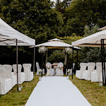 Photo n°2 de l'avis de Klara.. fait le 15/10/2023 à 12:30 sur le  Schloßhotel Gimborn à Marienheide