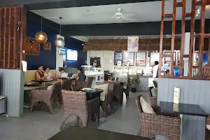 Cuppabula Cafe & Bar (Tappoo) image