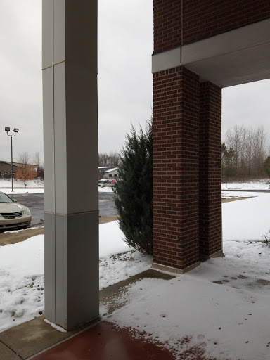 Credit Union «Kalsee Credit Union», reviews and photos