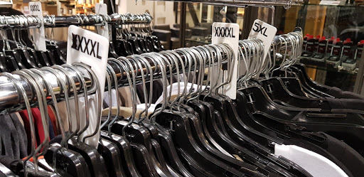 Harley-Davidson Dealer «Boston Harley-Davidson», reviews and photos, 649 Squire Rd, Revere, MA 02151, USA