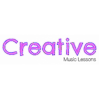 Creative Music Lessons - Photo 6 - Car repair in Silver Spring, MD, Washington