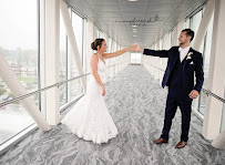 Amy Skarzenski Photography - Photo 6 - Car repair in Erie, PA, Erie