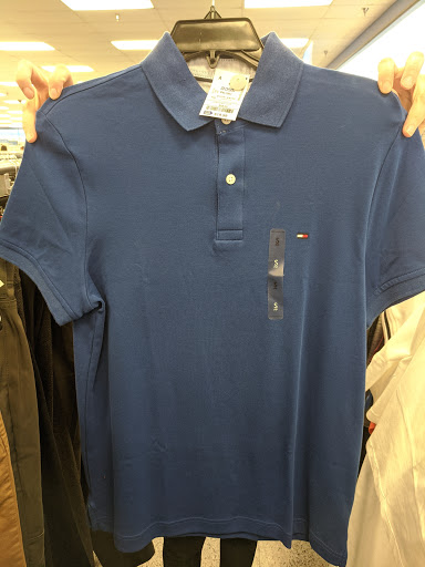 Clothing Store «Ross Dress for Less», reviews and photos, 12270 Rockville Pike, Rockville, MD 20852, USA