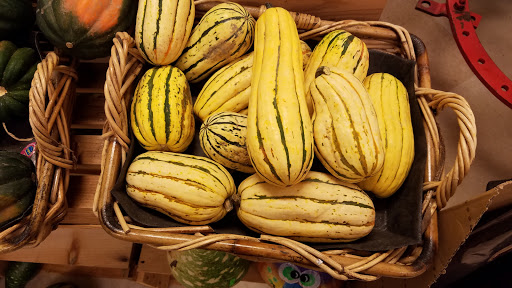 Grocery Store «Hannaford Supermarket», reviews and photos, 19 Clifton Country Rd Suite 16, Clifton Park, NY 12065, USA