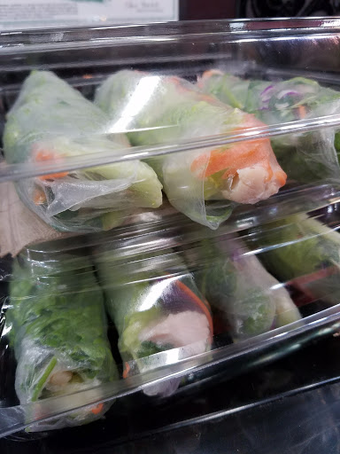 Bicycle Repair Shop «J B Bike Shop», reviews and photos, 21435 Sherman Way, Canoga Park, CA 91303, USA